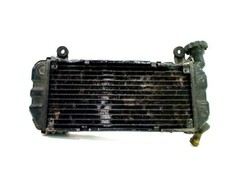 kühler für HONDA VF 750 F