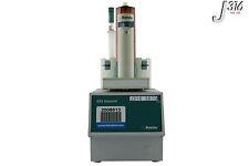 3870 METROHM Dosierung