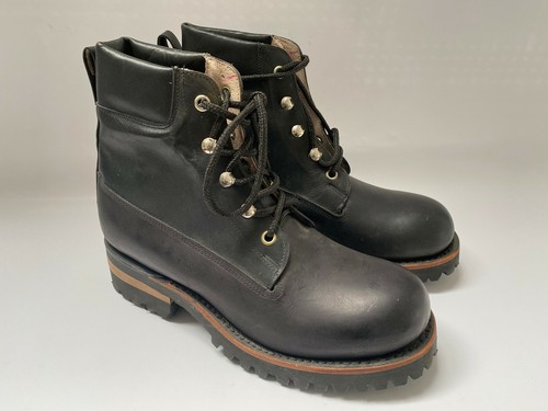 Rancho boots halbstiefel - rancho,