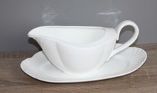 Villeroy & Boch V&B Arco weiss