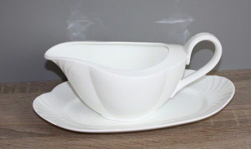 Villeroy boch b - &, arco