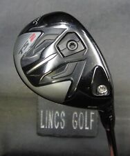 Titleist TSi2 4 Hybrid Stiff