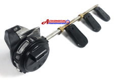 Opel Vectra C Motor Drallklappen Ansaugbrücke	36496300