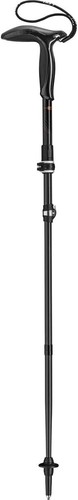 Neue leki legend series micro - neue,