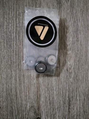 Viablue basic discs - viablue,