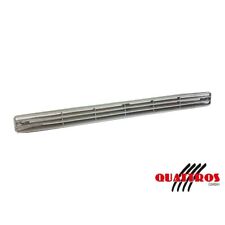 ORG BLENDE C SÄULE RECHTS - AUDI COUPE URQUATTRO TYP 81 85 // 855853216