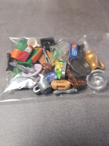 Playmobil zubehör - playmobil, |