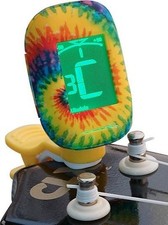 Stimmgerät Clip-Tuner *NEU*