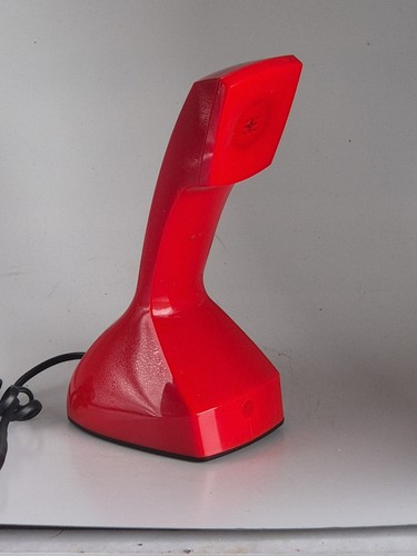 Vintage original 70er jahre - vintage,