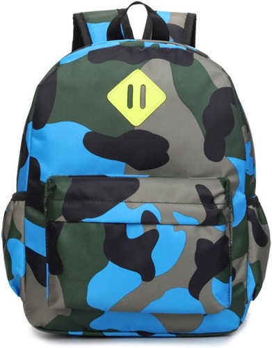 Schulrucksack tarnung - schulrucksack,