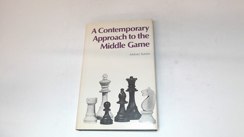 Contemporary approach the - contemporary, to