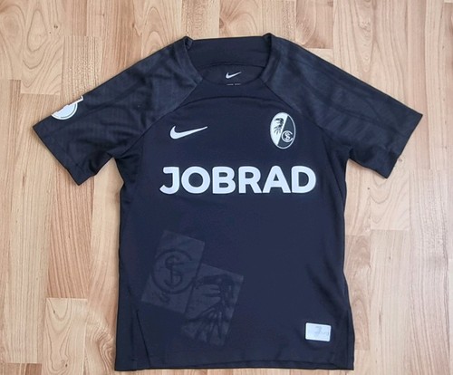 Freiburg ausweich trikot - -,