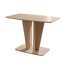 Esstisch Polaris 110x70 cm