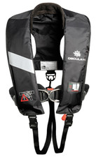 Rettungsweste Schwimmweste