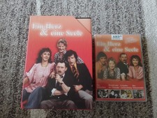 Ein Herz und eine Seele DVD Box! Komplette Serie
