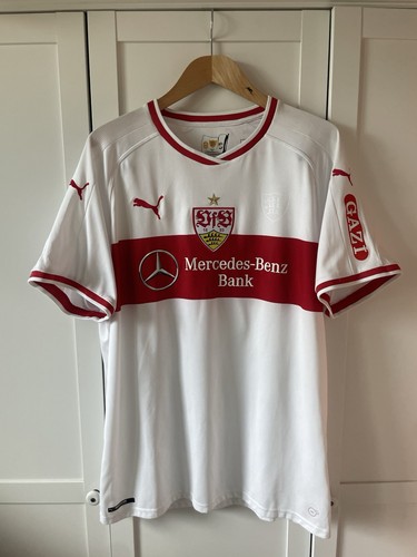 Vfb stuttgart 2018 - vfb,