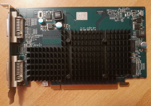 Sapphire radeon grafikkarte - sapphire,