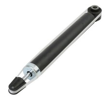 For Maxgear 11-1286 Shock