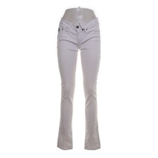 G-Star Raw Denim, Jeans