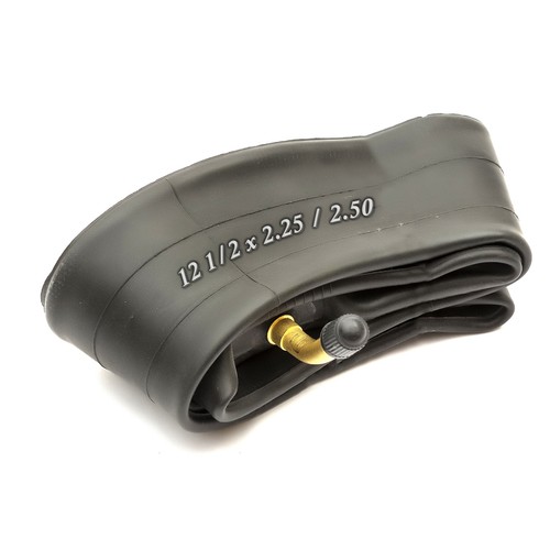 Innertube 25 2 - 2,25, 2,50