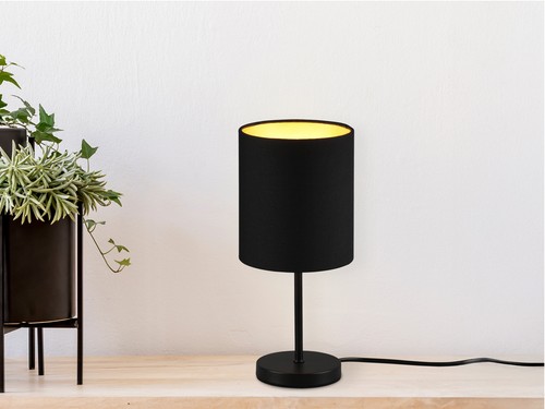 Designklassiker tischleuchten - designklassiker:,