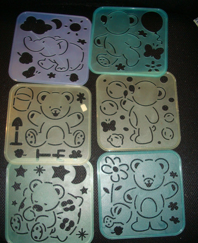 Tupperware kinder - tupperware,