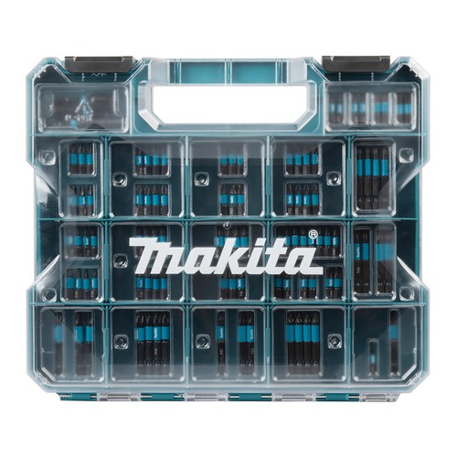 Makita impact black - makita,