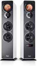 Teufel ultima aktiv - (b),