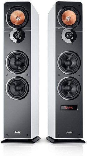 Teufel ultima aktiv - teufel,