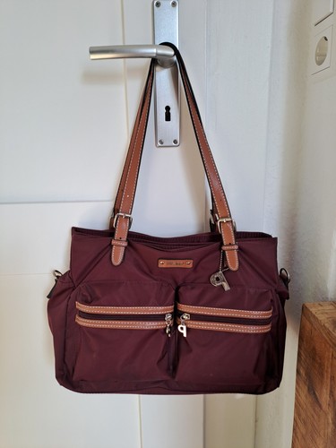 Picard schultertasche shopper - picard, schultertasche/shopper