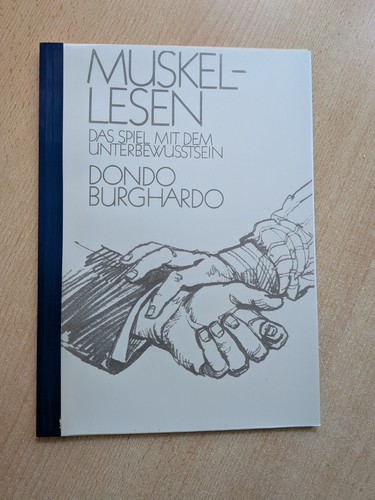 Zauberkunst