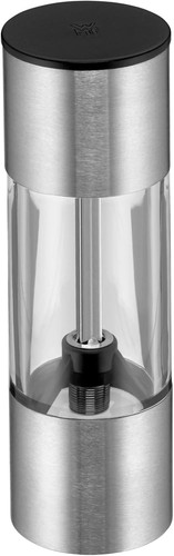 Wmf gewürzmühle mini - gewürzmühle,