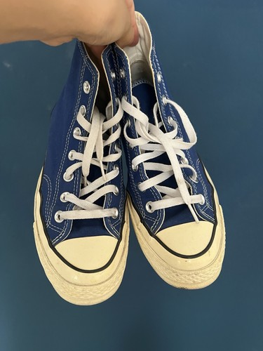Converse chuck taylor - converse,