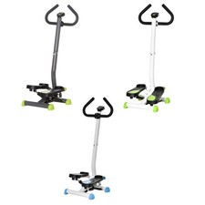 Stepper Fitness Swing Stepper