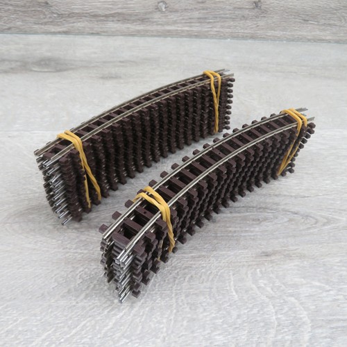 Roco 32204 hoe - 32204,