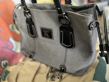 Burberry Blue Label Medium