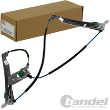 FENSTERHEBER ELEKTRISCH ohne
