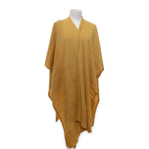 Zwillingsherz poncho - zwillingsherz,,