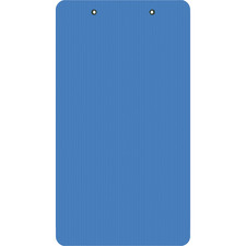 Gymnastikmatte Fitnessmatte