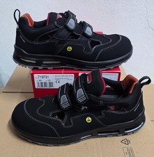 ELTEN Sicherheitssandale [Gr