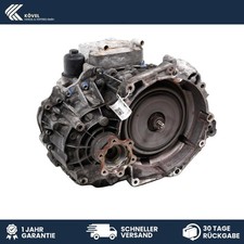 Dsg automatikgetriebe pbf für - automatikgetriebe,