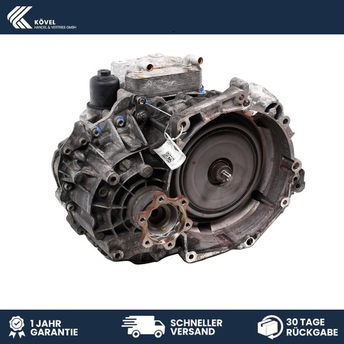 Dsg automatikgetriebe pbf - pbf, für