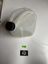 Ddr kanister 10l - ddr,
