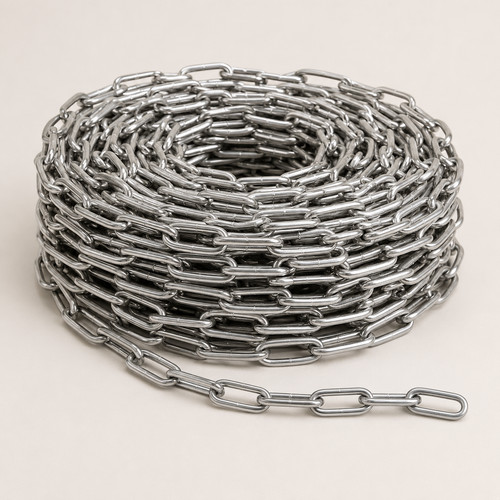 Connex dy2700772 gliederkette - connex,