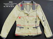 BIBA Damen Jacke in Blazer
