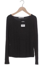 THE SWISS LABEL Langarmshirt