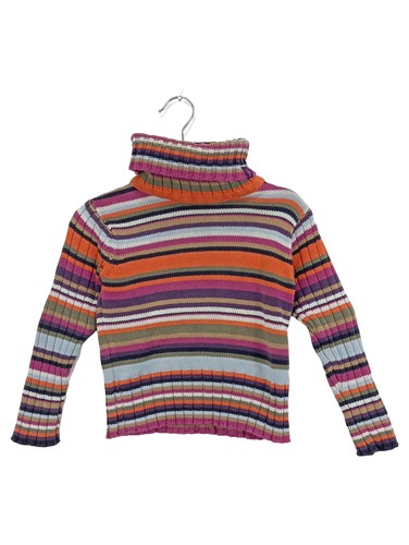 Esprit kinder - esprit,