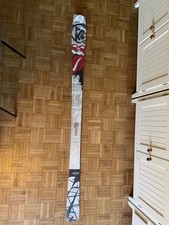 K2 50th Anniversary Sideshow