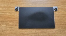 Touchpad aus einem Sony Vaio SVF 152C29M  - Schwartz - TM-02739-001HT34440