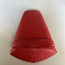 Sozius Sitz Sitzbank